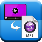 Best Video Editor and Converter icon
