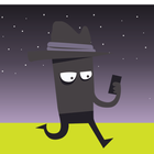 MysteryPhone icon