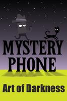 MysteryPhone 海報
