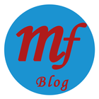 Mwamba family Blog icon