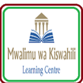 Mwalimu wa Kiswahili