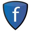 Lock for Facebook APK