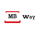 guide for MB way aplikacja