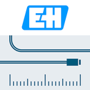 Endress+Hauser ExiCalculator APK