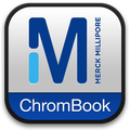 ChromBook