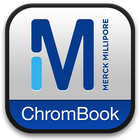 ChromBook آئیکن