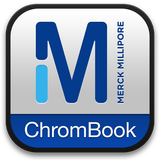 ChromBook simgesi