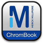 ChromBook-icoon