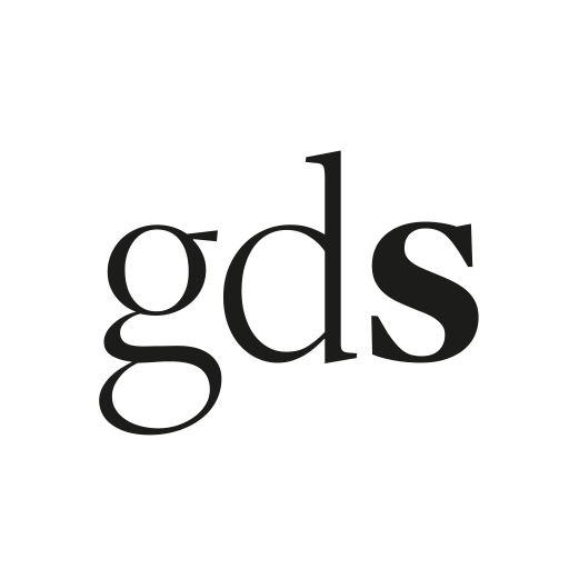 GDS App
