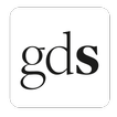 ”GDS App