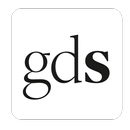 APK GDS App