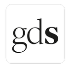 GDS App biểu tượng