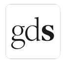 GDS App APK