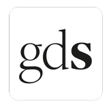 GDS App biểu tượng