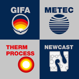 GMTN icono