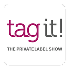 tag it! icono