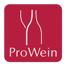 ProWein APK