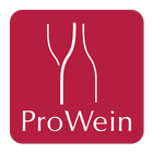 ProWein أيقونة