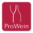 ProWein