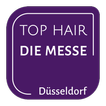 TOP HAIR Messe