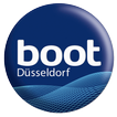 boot Düsseldorf 3D App