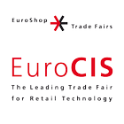 EuroCIS 2019 ícone