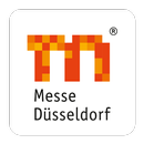 APK Messe Düsseldorf App