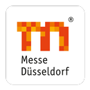 Messe Düsseldorf App APK