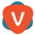 Vitamins - mobileCRM icon