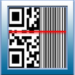 QR/BAR Code Scanner