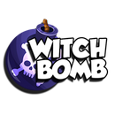 Classical Minesweeper - Witch Bomb APK