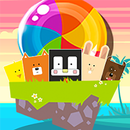Zoo Jump Eat APK