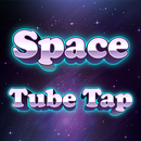Space Tube Tap APK