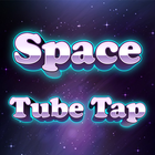 Space Tube Tap Zeichen
