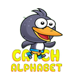 Catch Alphabet