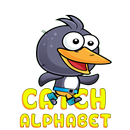 Catch Alphabet APK