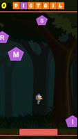 Catch Alphabet screenshot 1