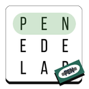 Word Search : Pics Catch Word APK