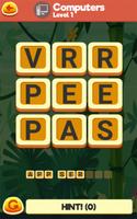 Word Search  : Drag Word screenshot 3
