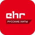EHR Pусские хиты
