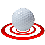WebCaddy GPS Golf Rangefinder