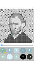 Pixel Art capture d'écran 1