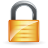 File Locker icon