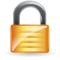 File Locker
