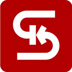 Sidekick for GW2 APK Herunterladen