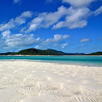 White Sand LWP APK