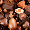 Delicious Candy LWP APK