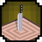 Flicky Knife icône