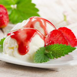 Ice Cream Jam Live Wallpaper