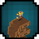 Jumping King APK